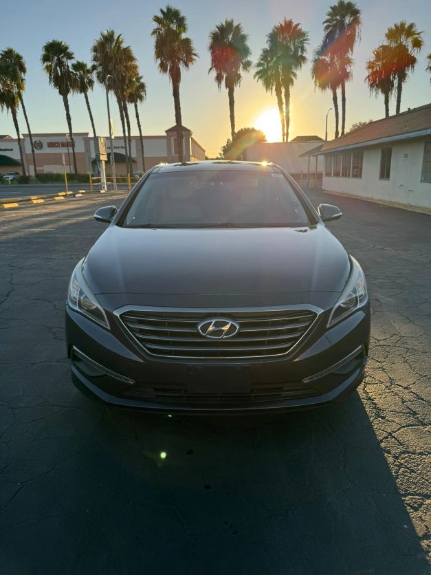 hyundai sonata 2015 5NPE34AF2FH048859 image hyundai sonata 2015 5NPE34AF2FH048859 image