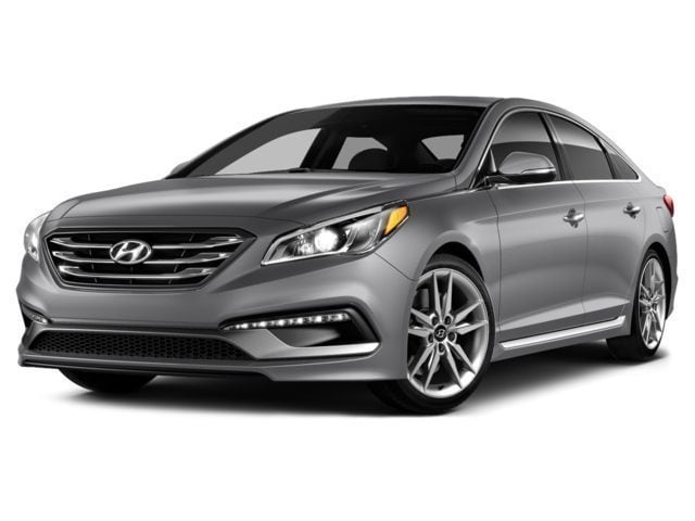 hyundai sonata 2015 5NPE34AF0FH246582 image hyundai sonata 2015 5NPE34AF0FH246582 image