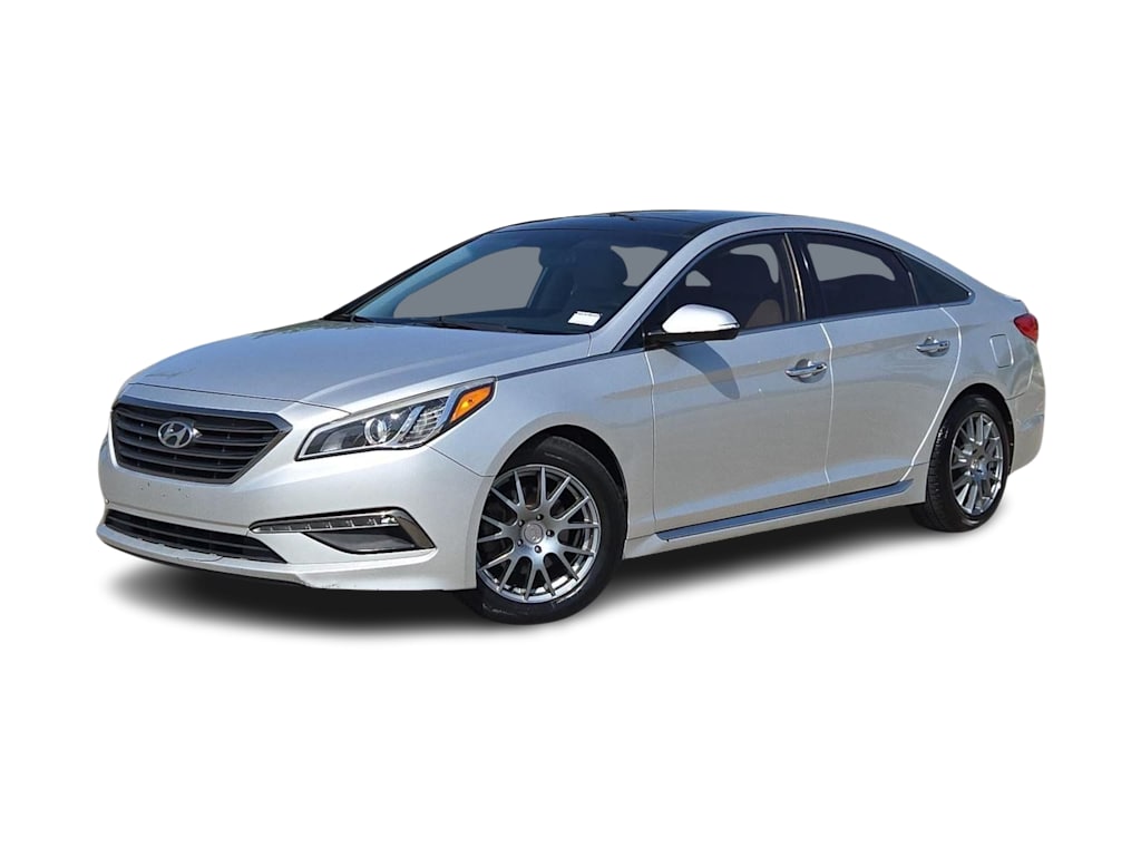 hyundai sonata 2015 5NPE34AF4FH038155 image hyundai sonata 2015 5NPE34AF4FH038155 image