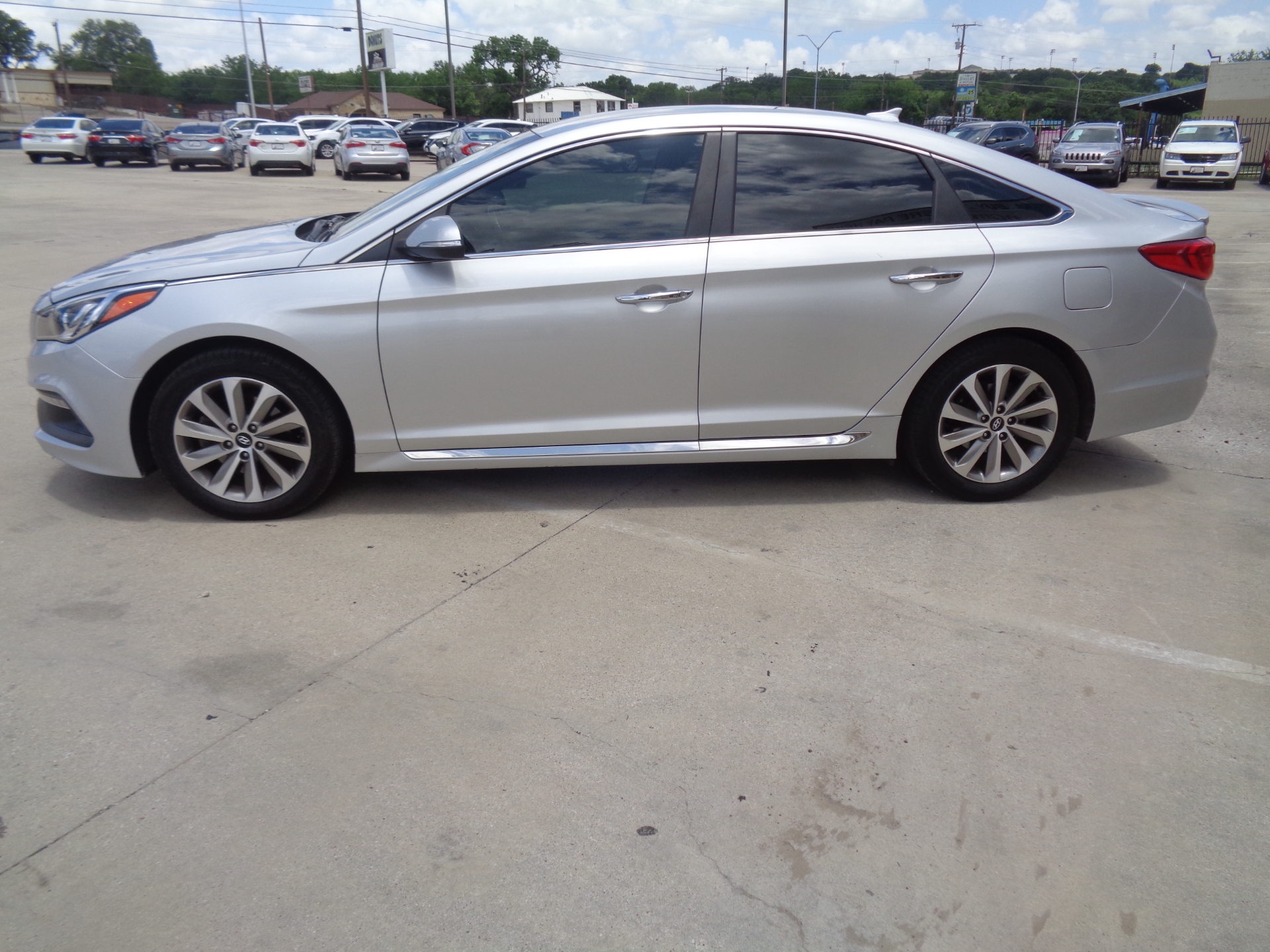 hyundai sonata 2015 5NPE34AF2FH062454 image hyundai sonata 2015 5NPE34AF2FH062454 image