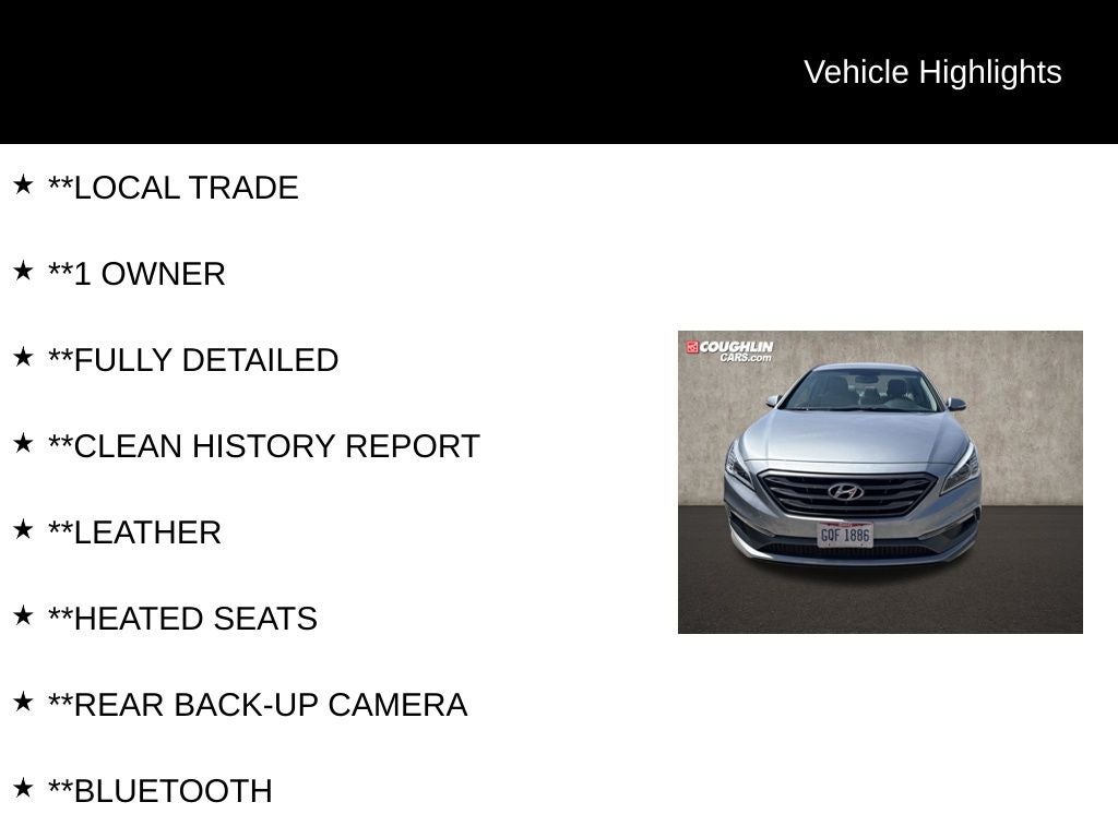 hyundai sonata 2015 5NPE34AF0FH046818 image hyundai sonata 2015 5NPE34AF0FH046818 image