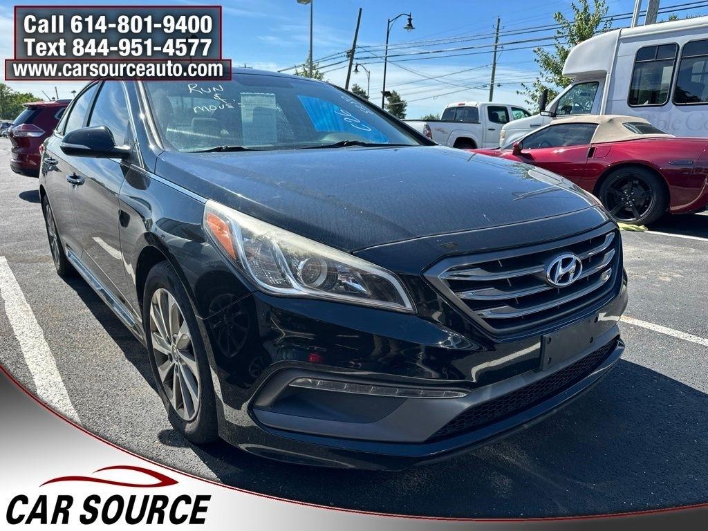 hyundai sonata 2015 5NPE34AF7FH075250 image hyundai sonata 2015 5NPE34AF7FH075250 image