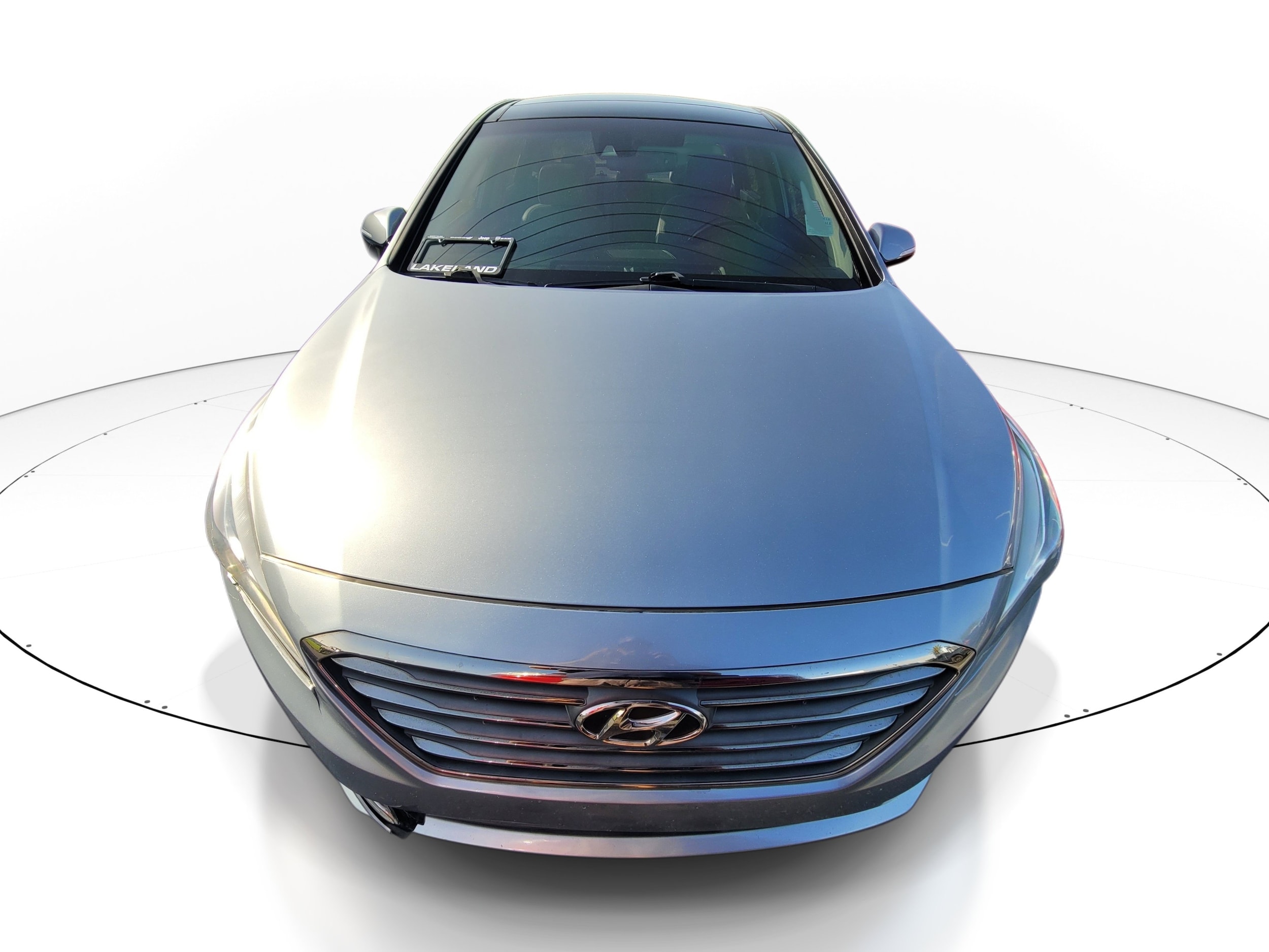 hyundai sonata 2015 5NPE34AFXFH070477 image hyundai sonata 2015 5NPE34AFXFH070477 image