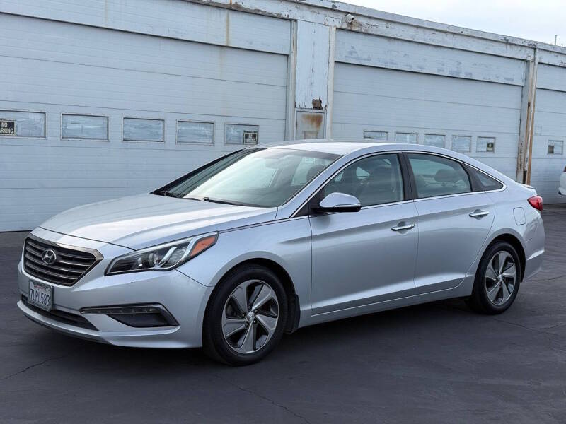hyundai sonata 2015 5NPE24AAXFH124965 image hyundai sonata 2015 5NPE24AAXFH124965 image