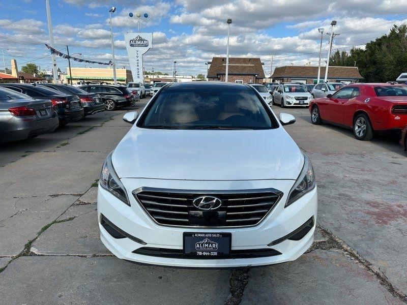 hyundai sonata 2015 5NPE34AF7FH047979 image hyundai sonata 2015 5NPE34AF7FH047979 image