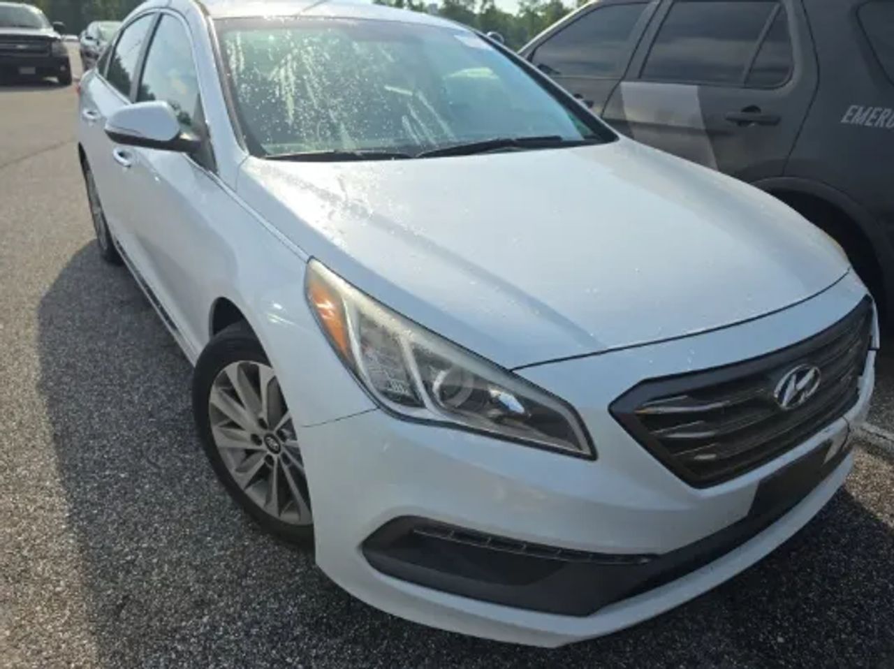 hyundai sonata 2015 5NPE34AFXFH081379 image hyundai sonata 2015 5NPE34AFXFH081379 image