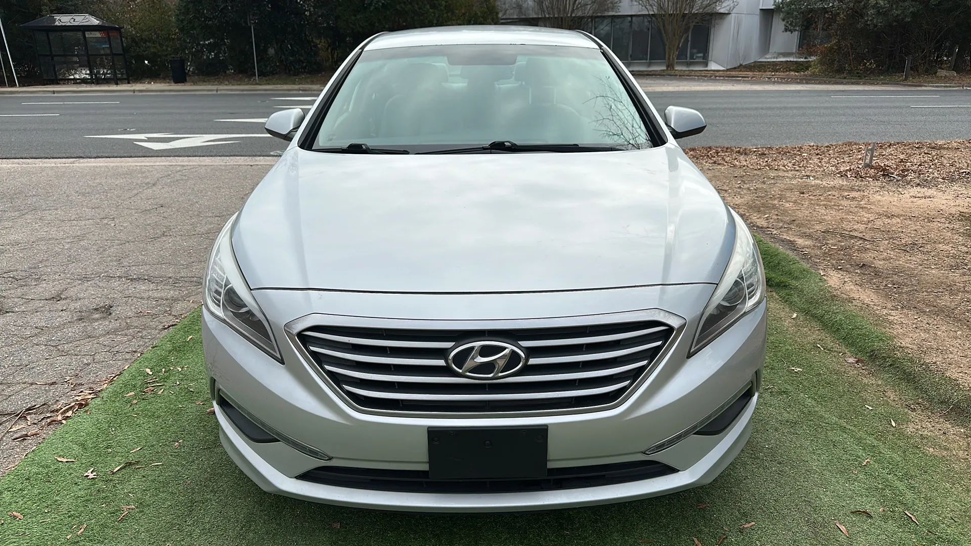 hyundai sonata 2015 5NPE24AF9FH217763 image hyundai sonata 2015 5NPE24AF9FH217763 image