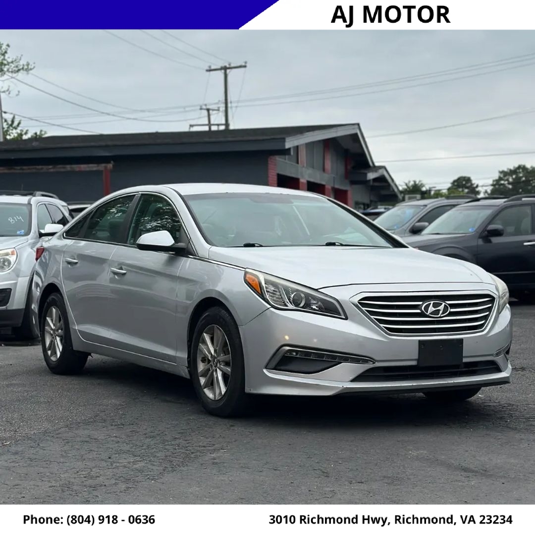 hyundai sonata 2015 5NPE24AF4FH258009 image hyundai sonata 2015 5NPE24AF4FH258009 image