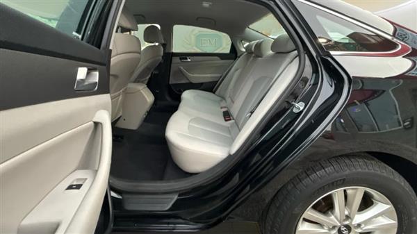 hyundai sonata 2015 5NPE24AA7FH238650 image hyundai sonata 2015 5NPE24AA7FH238650 image
