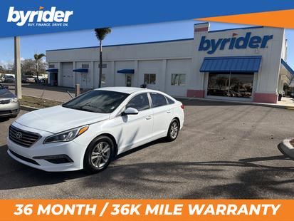 hyundai sonata 2015 5NPE24AF4FH170898 image hyundai sonata 2015 5NPE24AF4FH170898 image