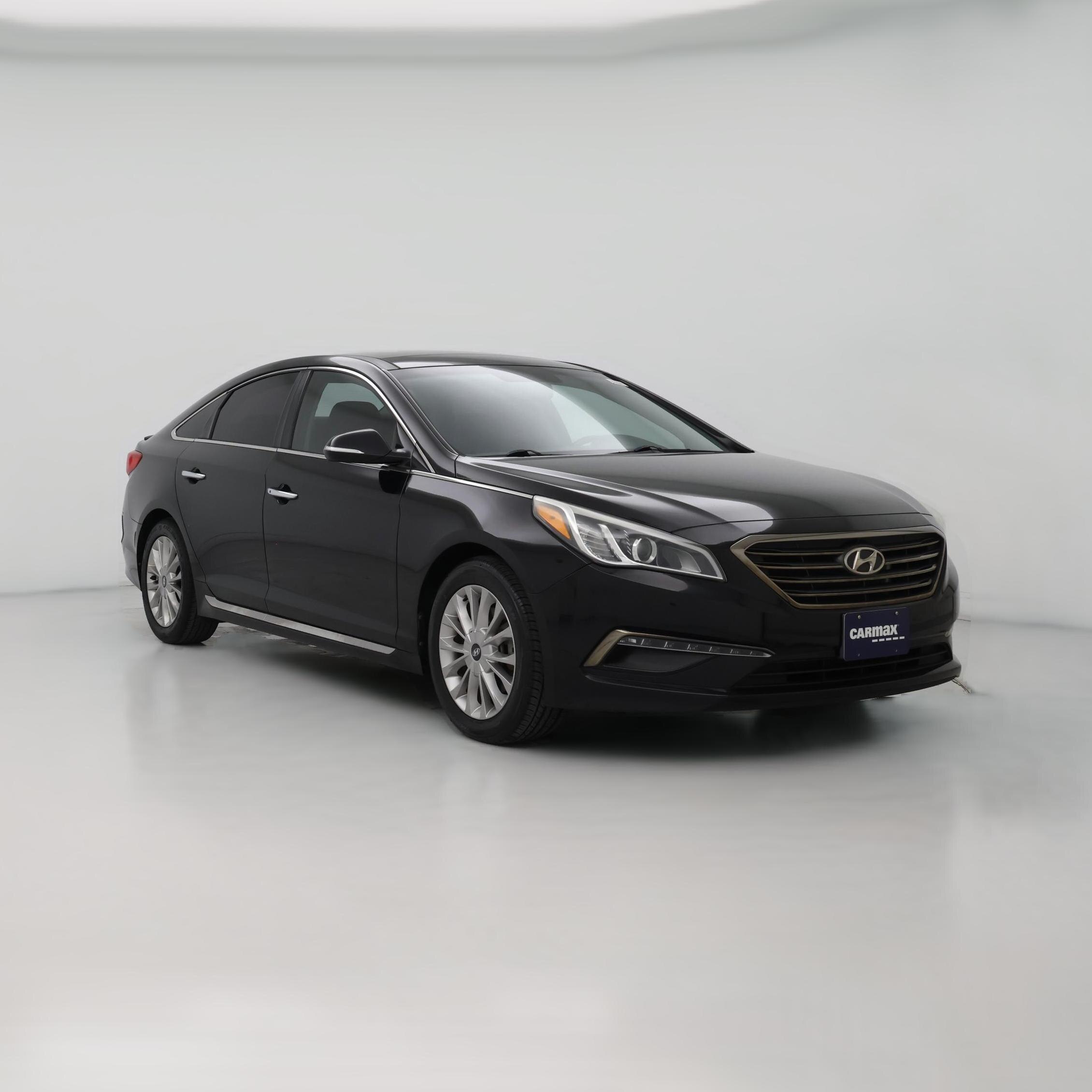 hyundai sonata 2015 5NPE34AF0FH025709 image hyundai sonata 2015 5NPE34AF0FH025709 image