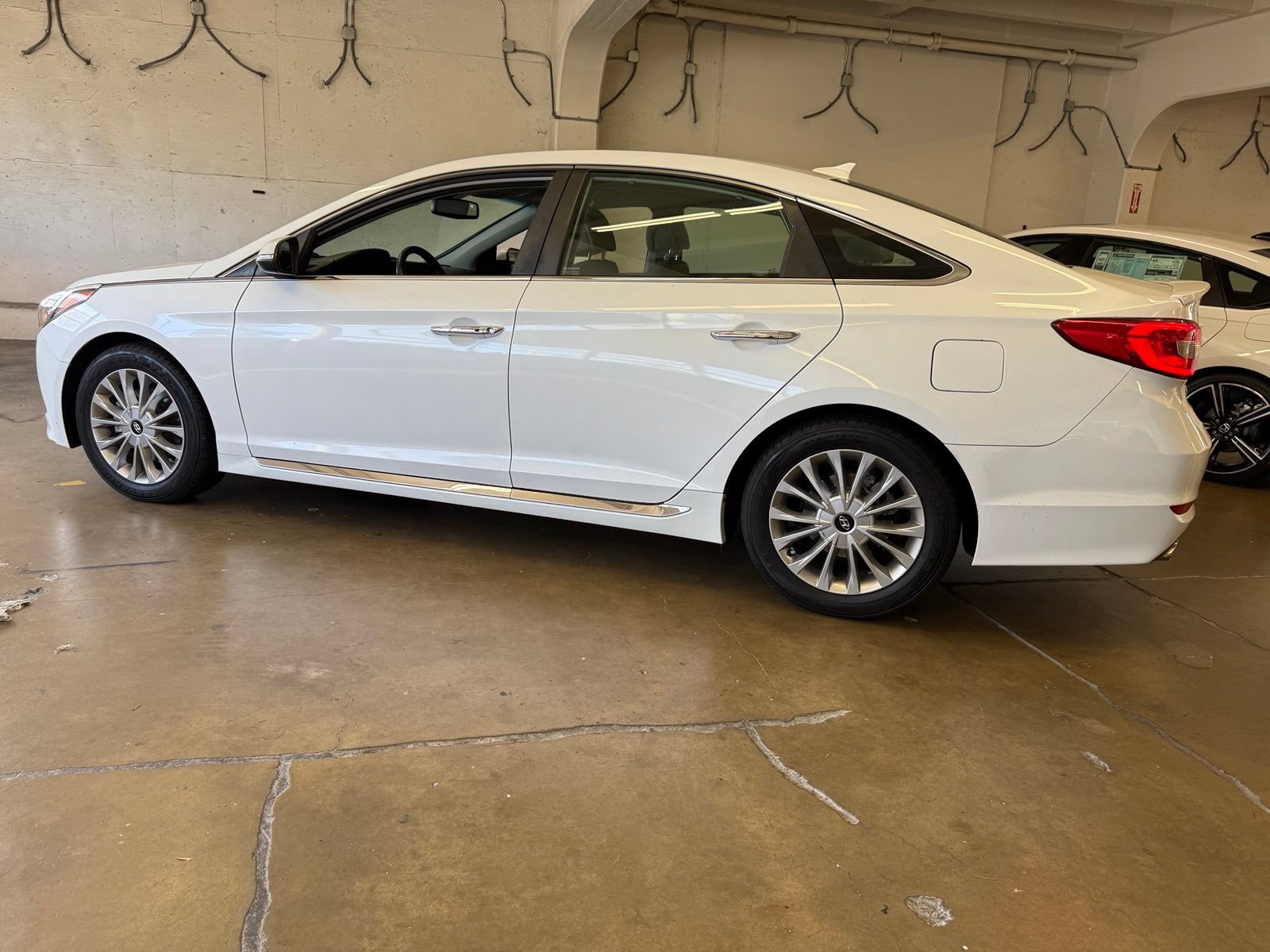 hyundai sonata 2015 5NPE34AFXFH048334 image hyundai sonata 2015 5NPE34AFXFH048334 image