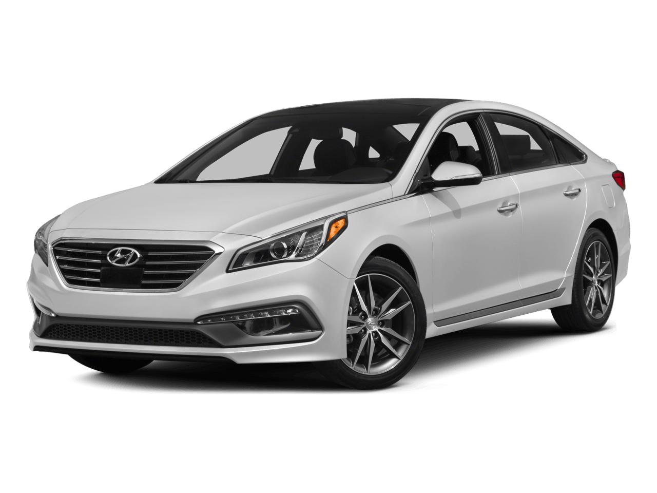 hyundai sonata 2015 5NPE34AF6FH136734 image hyundai sonata 2015 5NPE34AF6FH136734 image