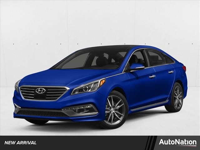 hyundai sonata 2015 5NPE24AF4FH070980 image hyundai sonata 2015 5NPE24AF4FH070980 image