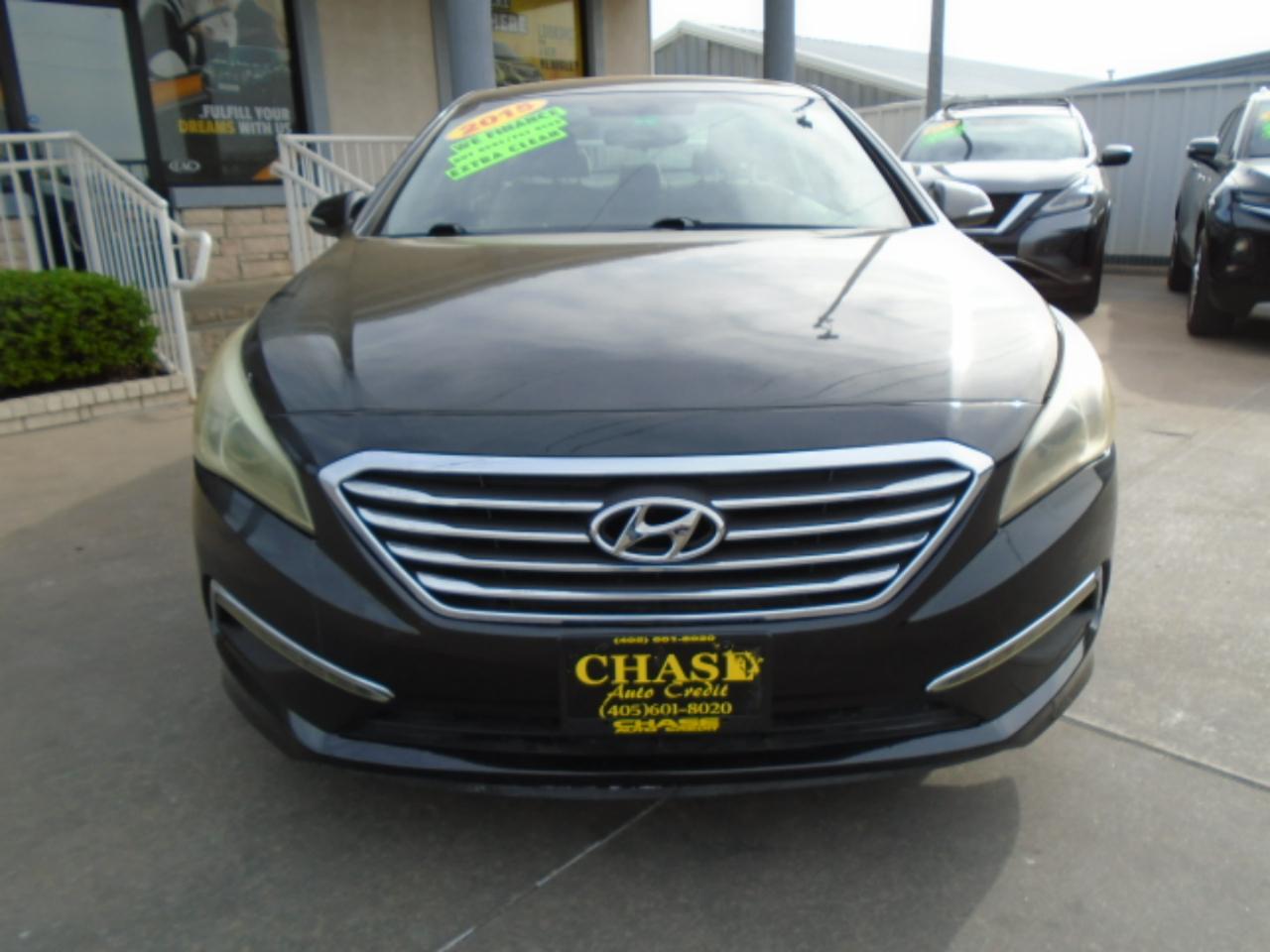 hyundai sonata 2015 5NPE34AF3FH086651 image hyundai sonata 2015 5NPE34AF3FH086651 image