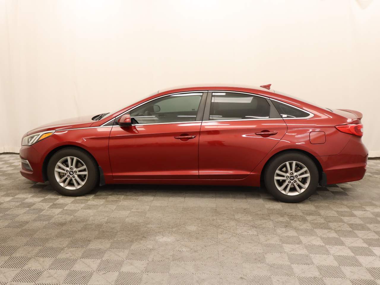 hyundai sonata 2015 5NPE24AFXFH214838 image hyundai sonata 2015 5NPE24AFXFH214838 image
