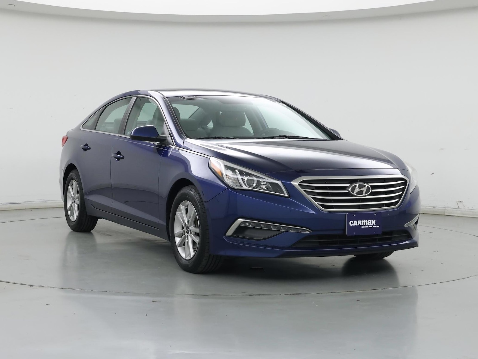 hyundai sonata 2015 5NPE24AF0FH216601 image hyundai sonata 2015 5NPE24AF0FH216601 image