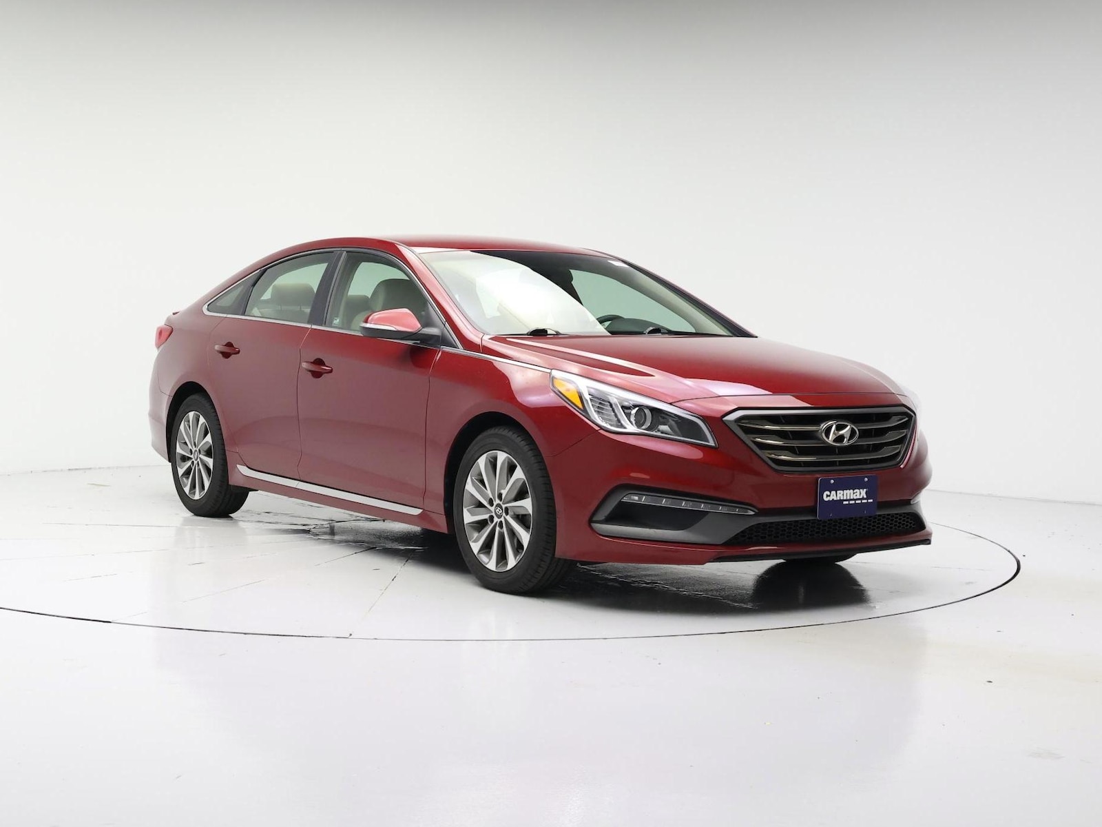 hyundai sonata 2015 5NPE34AF7FH094249 image hyundai sonata 2015 5NPE34AF7FH094249 image