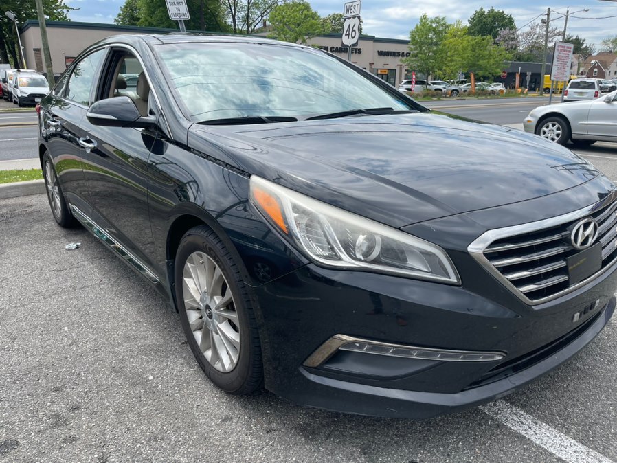 hyundai sonata 2015 5NPE34AF7FH239371 image hyundai sonata 2015 5NPE34AF7FH239371 image