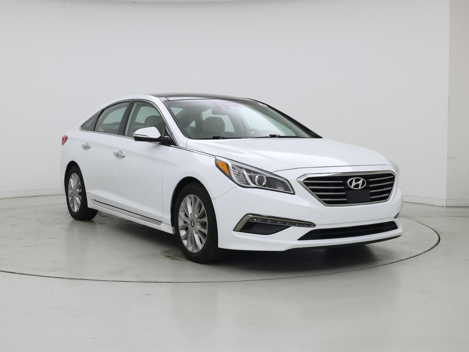 hyundai sonata 2015 5NPE34AF3FH098427 image hyundai sonata 2015 5NPE34AF3FH098427 image