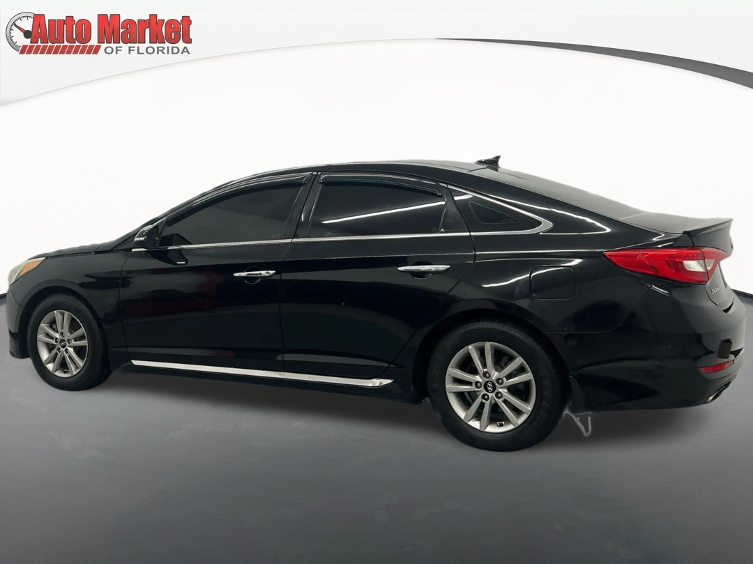 hyundai sonata 2015 5NPE34AF1FH044592 image hyundai sonata 2015 5NPE34AF1FH044592 image