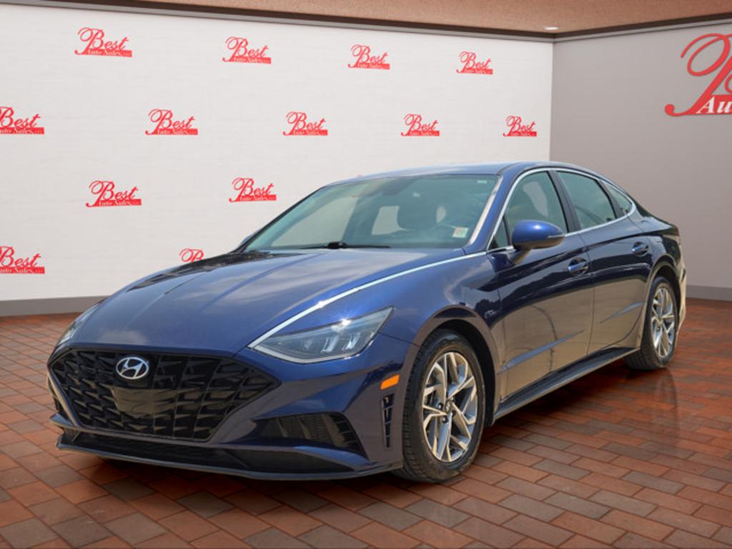 hyundai sonata 2022 5NPEL4JA7NH143260 image hyundai sonata 2022 5NPEL4JA7NH143260 image