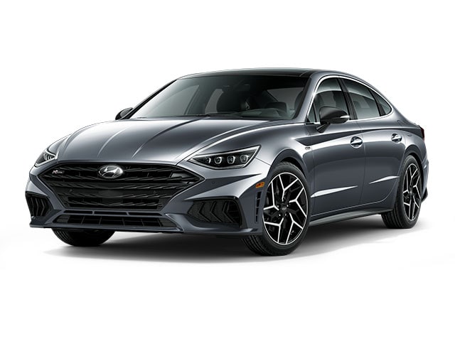 hyundai sonata 2022 5NPEK4JC5NH144475 image hyundai sonata 2022 5NPEK4JC5NH144475 image