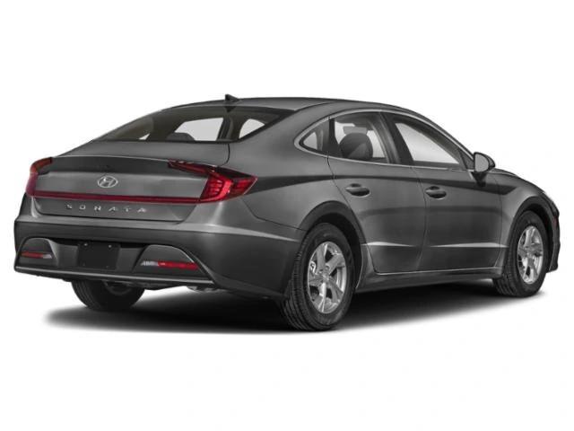 hyundai sonata 2022 KMHL24JA4NA217697 image hyundai sonata 2022 KMHL24JA4NA217697 image