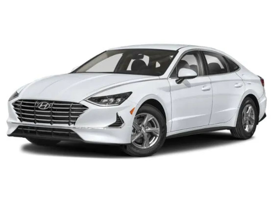 hyundai sonata 2022 KMHL24JAXNA217378 image hyundai sonata 2022 KMHL24JAXNA217378 image