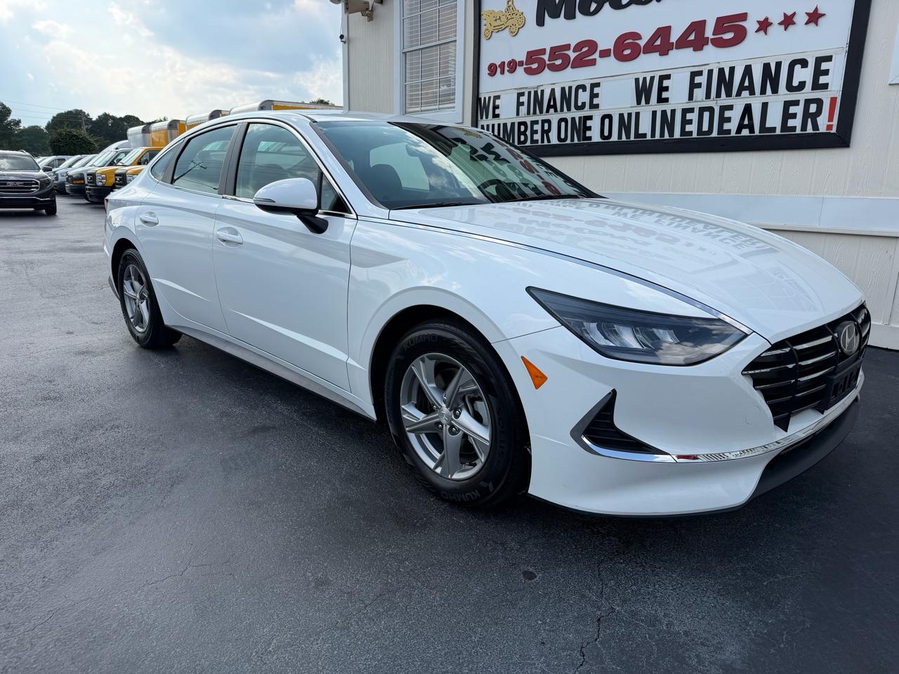 hyundai sonata 2022 KMHL24JA4NA240185 image hyundai sonata 2022 KMHL24JA4NA240185 image