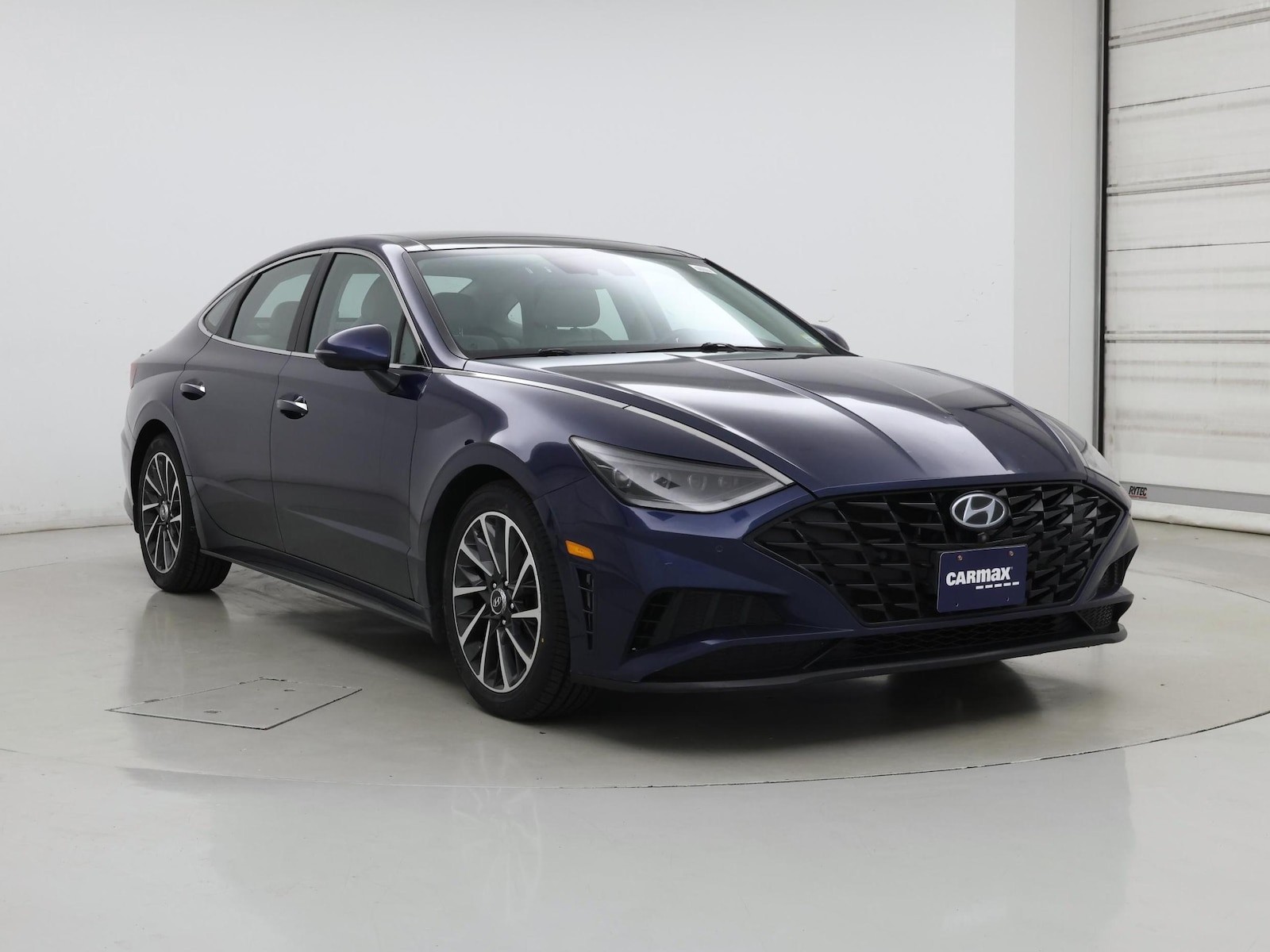 hyundai sonata 2022 5NPEH4J29NH139849 image hyundai sonata 2022 5NPEH4J29NH139849 image