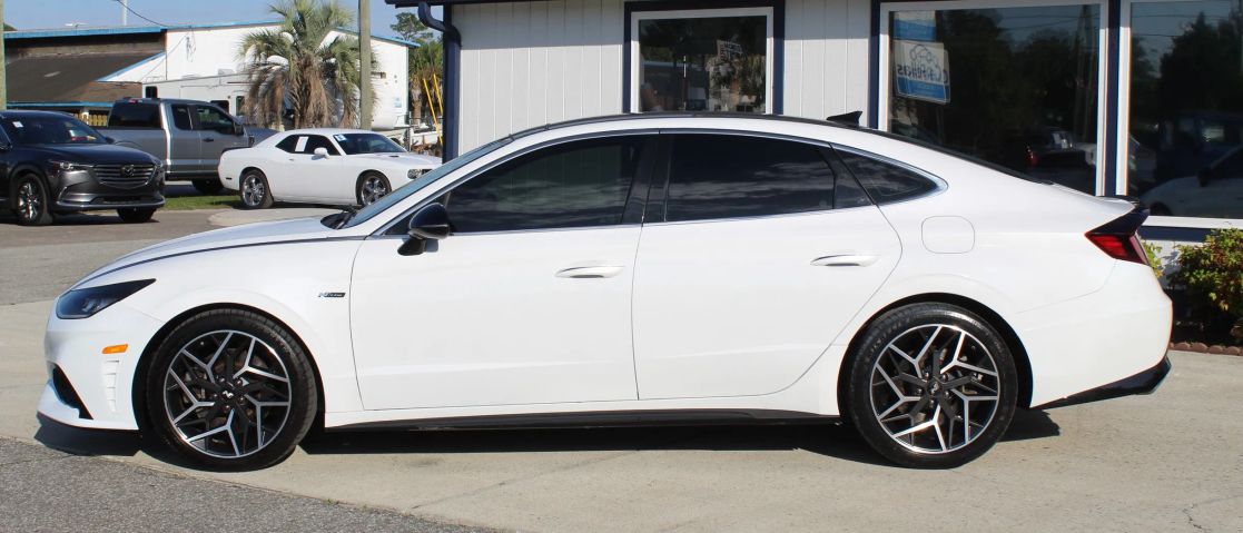 hyundai sonata 2022 5NPEK4JC7NH141075 image hyundai sonata 2022 5NPEK4JC7NH141075 image
