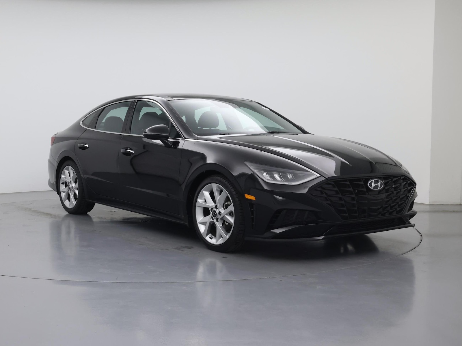 hyundai sonata 2022 5NPEJ4J2XNH139685 image