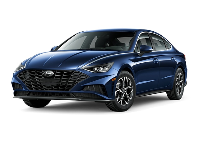 hyundai sonata 2022 5NPEL4JA4NH138193 image hyundai sonata 2022 5NPEL4JA4NH138193 image