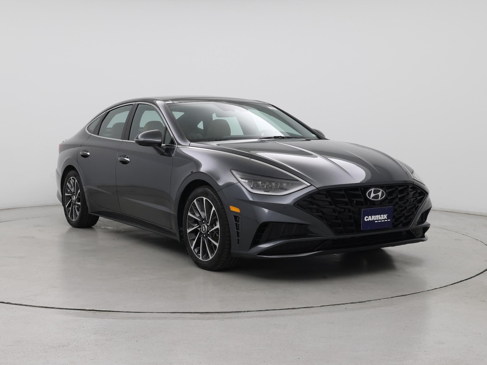 hyundai sonata 2022 KMHL34J20NA191606 image hyundai sonata 2022 KMHL34J20NA191606 image