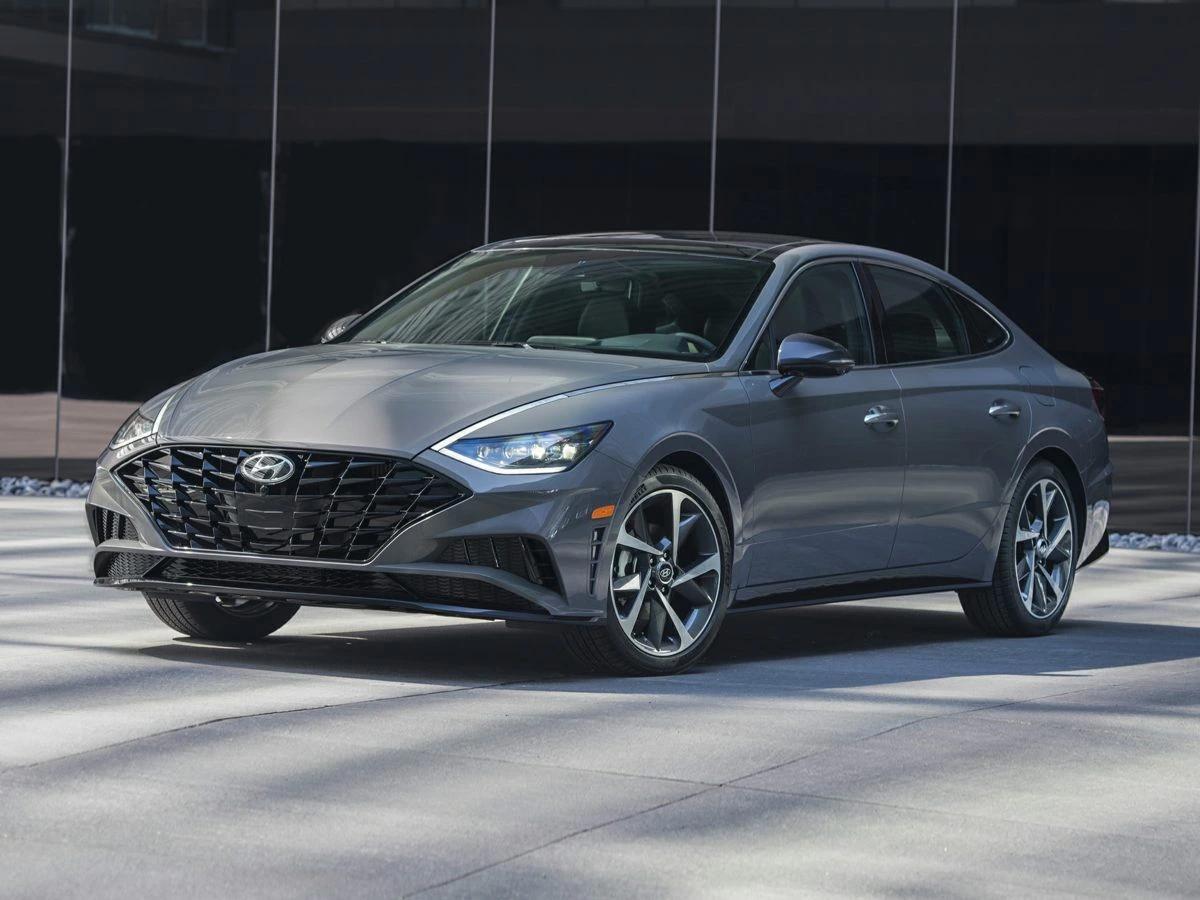 hyundai sonata 2022 KMHL14JC9NA218817 image hyundai sonata 2022 KMHL14JC9NA218817 image