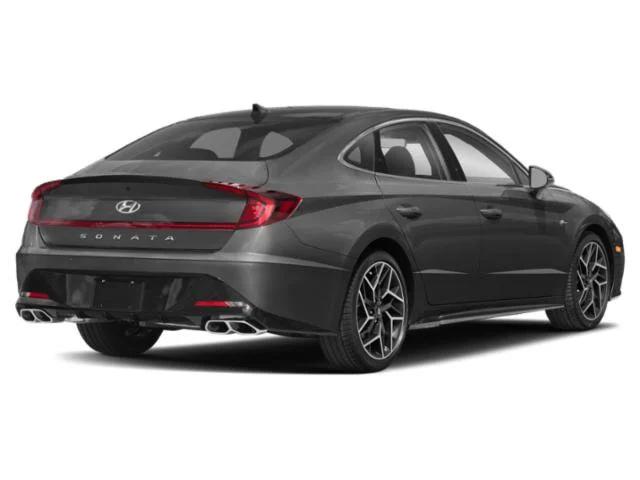 hyundai sonata 2022 KMHL14JC9NA244043 image hyundai sonata 2022 KMHL14JC9NA244043 image