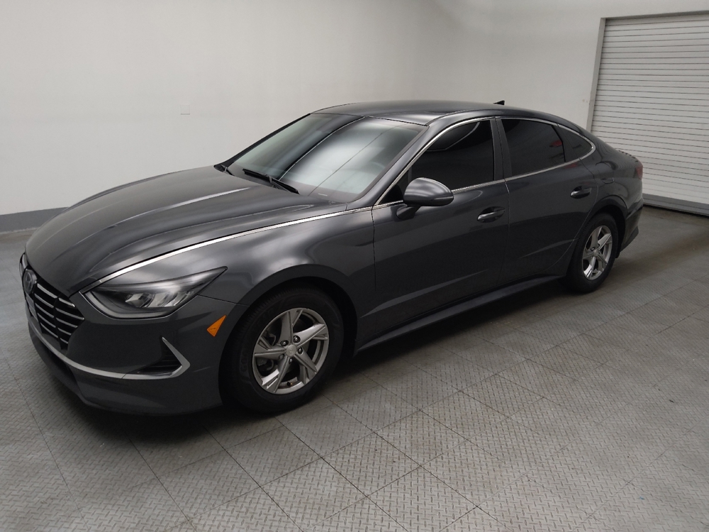 hyundai sonata 2022 KMHL24JA7NA222117 image hyundai sonata 2022 KMHL24JA7NA222117 image