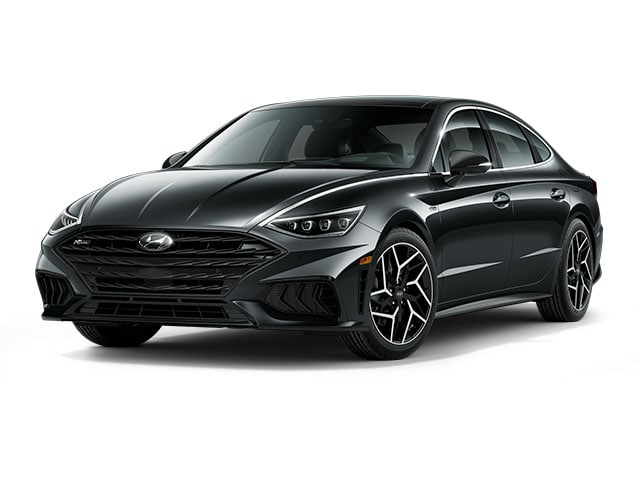 hyundai sonata 2022 5NPEK4JC0NH142360 image hyundai sonata 2022 5NPEK4JC0NH142360 image