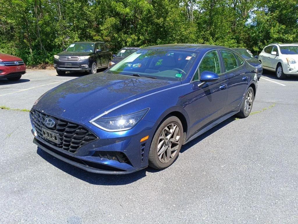 hyundai sonata 2022 5NPEF4JA9NH135331 image hyundai sonata 2022 5NPEF4JA9NH135331 image