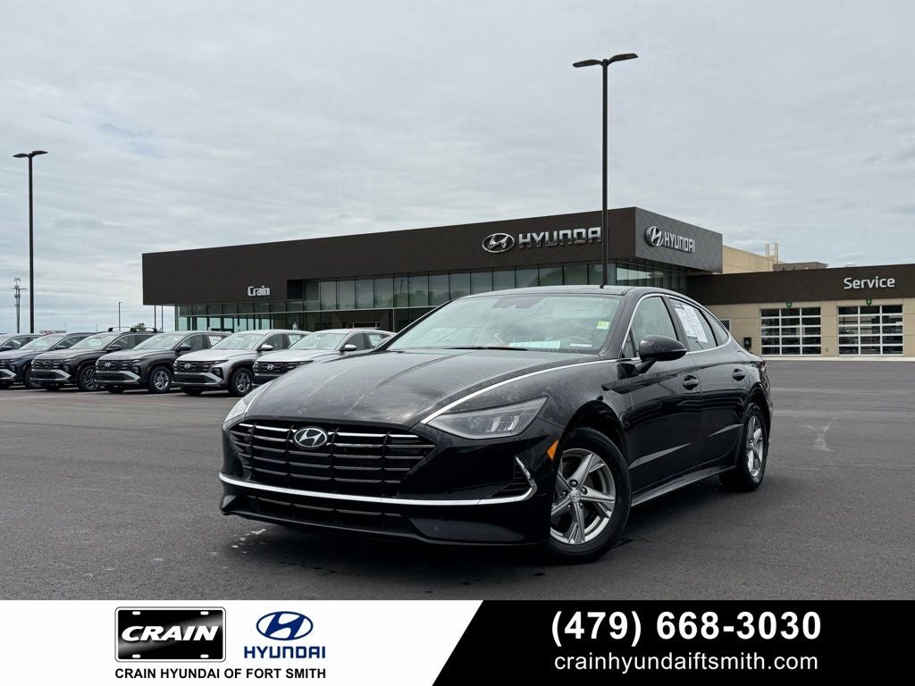 hyundai sonata 2022 KMHL24JA3NA226858 image hyundai sonata 2022 KMHL24JA3NA226858 image