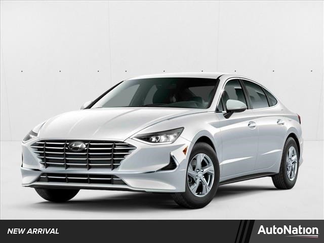 hyundai sonata 2022 5NPEK4JC3NH133250 image hyundai sonata 2022 5NPEK4JC3NH133250 image