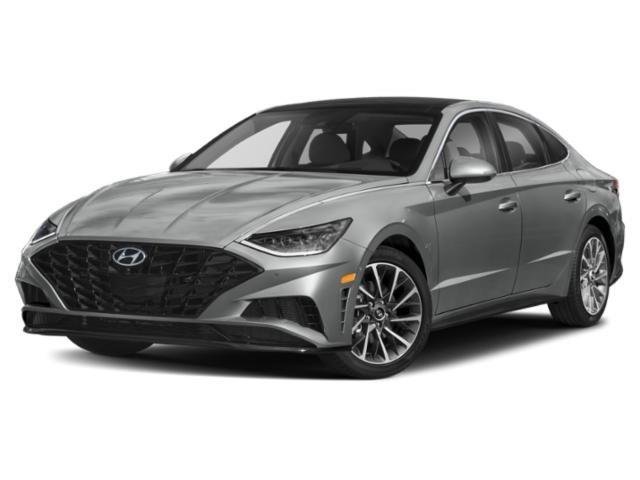 hyundai sonata 2022 5NPEH4J24NH147938 image hyundai sonata 2022 5NPEH4J24NH147938 image