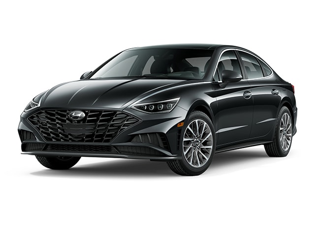 hyundai sonata 2022 KMHL34J20NA183053 image hyundai sonata 2022 KMHL34J20NA183053 image