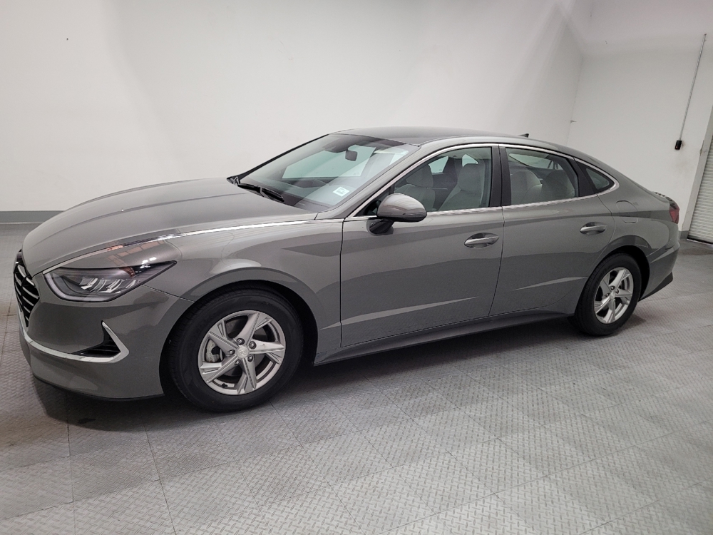 hyundai sonata 2022 KMHL24JA9NA244720 image hyundai sonata 2022 KMHL24JA9NA244720 image