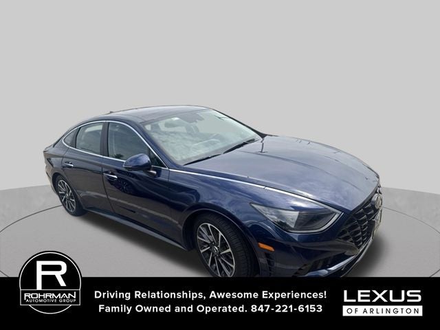hyundai sonata 2022 5NPEH4J25NH148547 image hyundai sonata 2022 5NPEH4J25NH148547 image