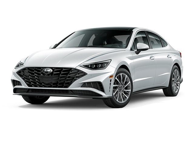 hyundai sonata 2022 KMHL34J28NA169806 image