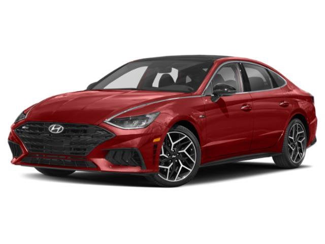 hyundai sonata 2022 5NPEK4JC6NH141147 image hyundai sonata 2022 5NPEK4JC6NH141147 image