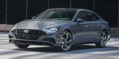 hyundai sonata 2022 KMHL14JC7NA218072 image hyundai sonata 2022 KMHL14JC7NA218072 image