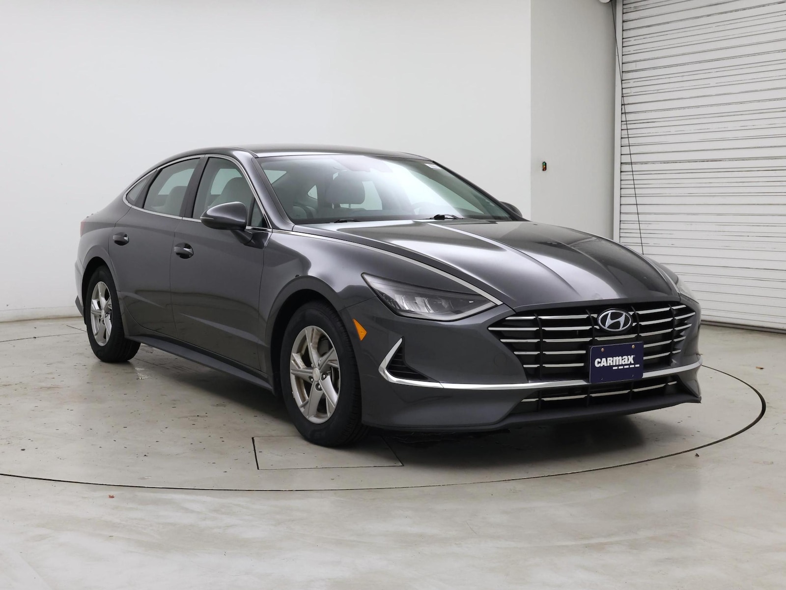hyundai sonata 2022 KMHL24JA1NA221285 image hyundai sonata 2022 KMHL24JA1NA221285 image